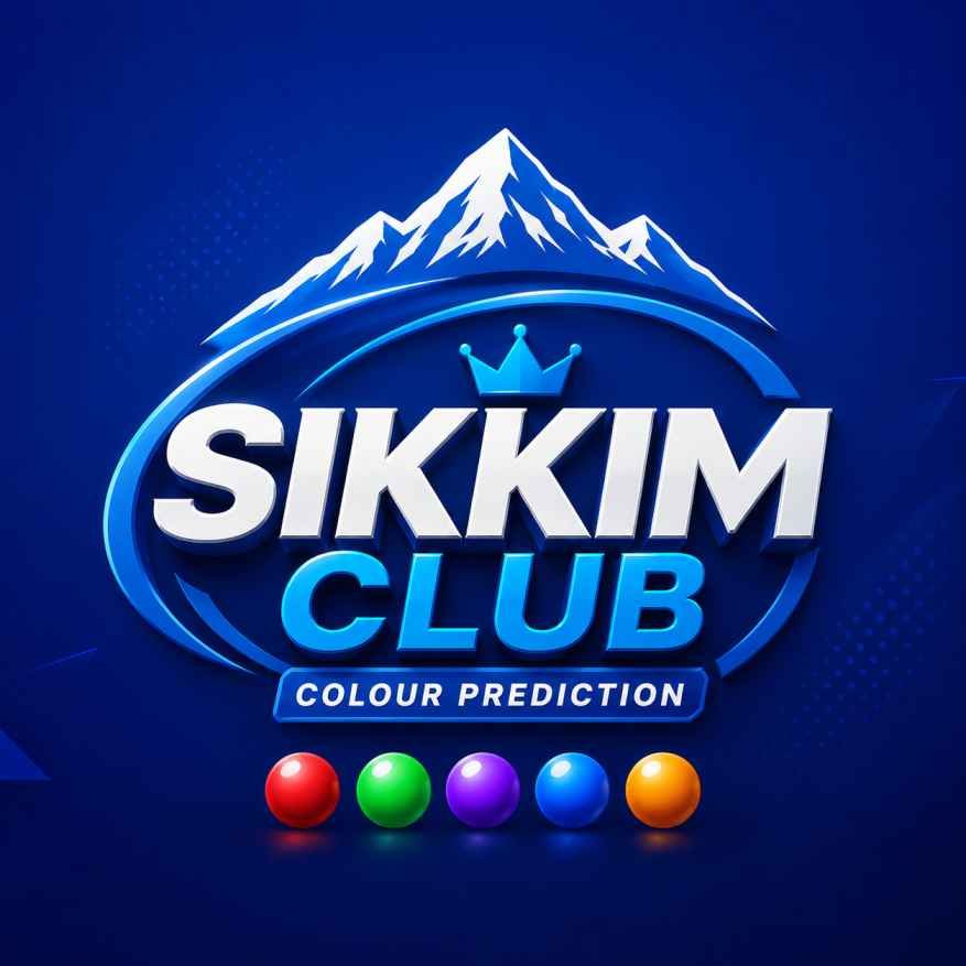 Sikkim Club